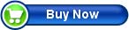 Buy Stone Jong