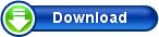 Download Stone Jong