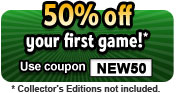Coupon