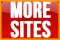 More Sites
