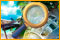 Hidden Objects