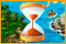 Time Management