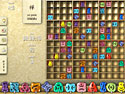 Zen Games game