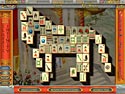 Mah Jongg Tales: Ancient Wisdom game