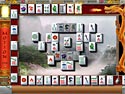 Play Mah Jongg Tales: Ancient Wisdom
