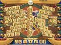 Play Luxor Mah Jongg