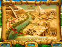 Play Mahjongg - Ancient Egypt