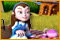 Alice`s Magical Mah Jongg