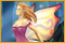 Mythic Mah Jongg