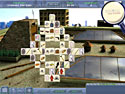 Mahjongg Investigation - Under Suspicion game