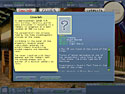 Play Mahjongg Investigation - Under Suspicion