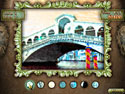 Play Venice Mystery