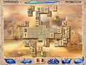 Play Mahjongg Artifacts