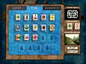 Play Mah Jongg Adventures
