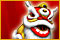 Liong: The Dragon Dance