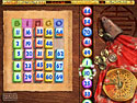 Play Liong: The Dragon Dance