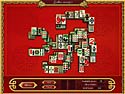 Mah Jongg World game