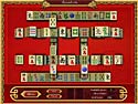 Play Mah Jongg World