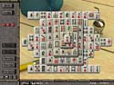 Mahjongg Variations game