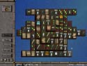 Play Mahjongg Variations