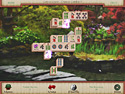 Play Brain Games: Mahjongg