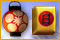 Mah Jongg Escape Ancient Japan