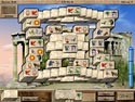 Play Stone Jong