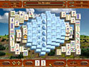 Play Mah Jong Quest II