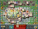 Play Mah Jongg Garden To Go