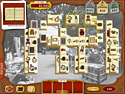 Mah Jongg Roadshow game