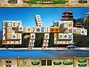 Play Mah Jongg Escape Ancient China