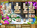 Play Tropico Jong: Butterfly Expedition