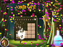 Play A Fairy Tale