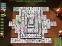 Play 3D Magic Mahjongg