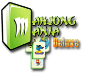 Mah Jongg Mania