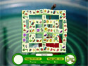 Mah Jongg Mania game