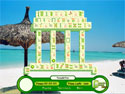 Play Mah Jongg Mania