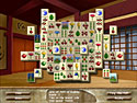 Feng Shui Mah Jongg game