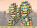 Play Mah Jongg Journey of Enlightenment