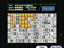 Nikakudori game