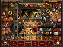 Liong: The Lost Amulets game
