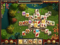 Play Liong: The Lost Amulets