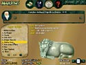 Play Mah Jongg Jade Expedition