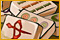 Mahjongg Artifacts: Chapter 2