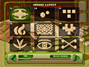 Mahjongg Artifacts: Chapter 2 game