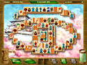 Play Mahjongg Artifacts: Chapter 2