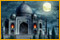 World`s Greatest Places Mah Jongg