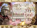 World`s Greatest Places Mah Jongg game