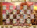 Play World`s Greatest Places Mah Jongg