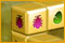 Mahjongg Dimensions Deluxe: Tiles in Time
